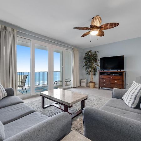 Laketown Wharf 1416! Panama City Beach Buitenkant foto